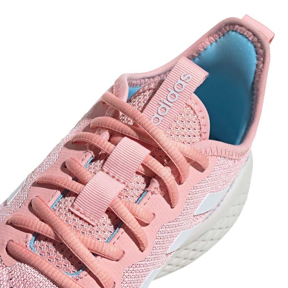 BRAND NEW Women’s Adidas Fluid Flow 2.0 - Picture 7 of 9